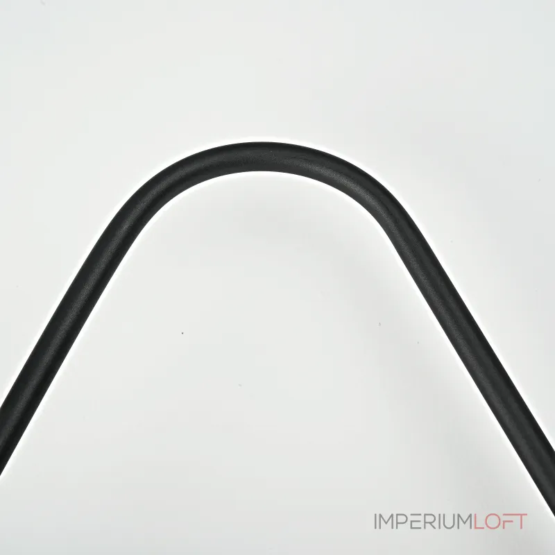 Настенный светильник VERINA Brass от ImperiumLoft Настенный светильник VERINA Brass от ImperiumLoft