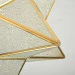 Люстра Star Effervescent D50 от ImperiumLoft