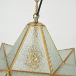 Люстра Star Effervescent D60 от ImperiumLoft