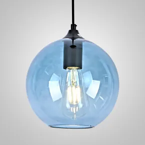 Подвесной светильник Pick-n-Mix B Blue