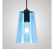 Подвесной светильник Pick-n-Mix C Blue