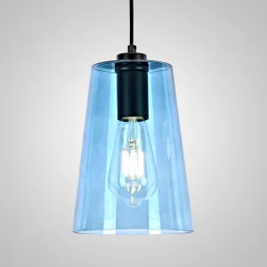 Подвесной светильник Pick-n-Mix C Blue