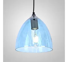 Подвесной светильник Pick-n-Mix D Blue
