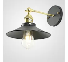 Бра Cone 20th c.Factory filament 