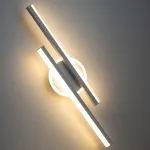 Настенный светильник Citilux TRENT CL203520