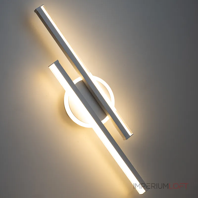 Настенный светильник Citilux TRENT CL203520