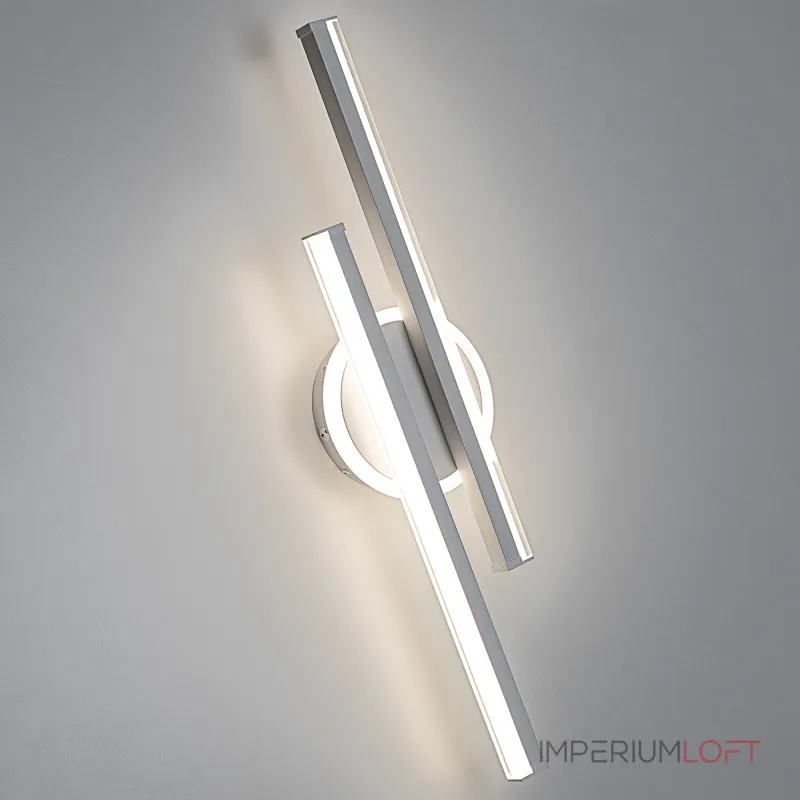 Настенный светильник Citilux TRENT CL203520