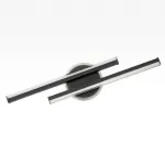 Настенный светильник Citilux TRENT CL203521