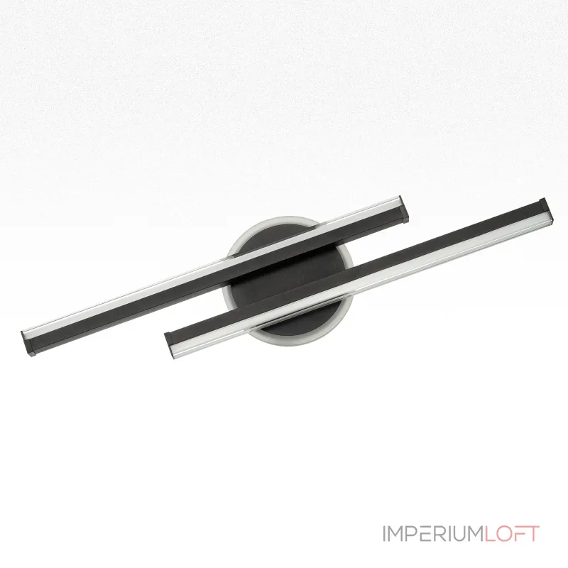 Настенный светильник Citilux TRENT CL203521 Настенный светильник Citilux TRENT CL203521