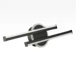 Настенный светильник Citilux TRENT CL203521