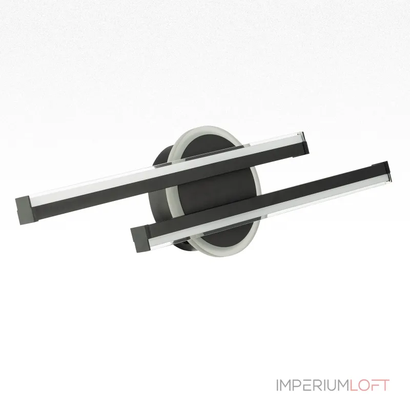 Настенный светильник Citilux TRENT CL203521 Настенный светильник Citilux TRENT CL203521