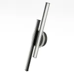 Настенный светильник Citilux TRENT CL203521