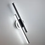 Настенный светильник Citilux TRENT CL203521