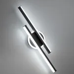 Настенный светильник Citilux TRENT CL203521