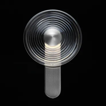 Настенный светильник Citilux CORTA CL245021 Настенный светильник Citilux CORTA CL245021