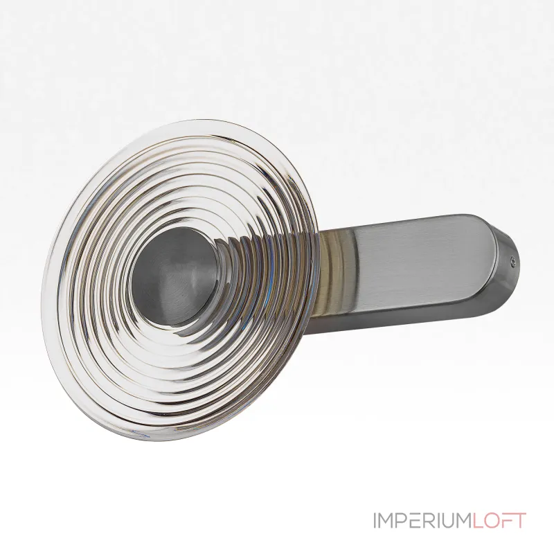 Настенный светильник Citilux CORTA CL245021 Настенный светильник Citilux CORTA CL245021
