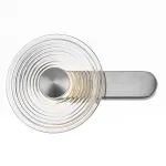 Настенный светильник Citilux CORTA CL245021