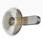 Настенный светильник Citilux CORTA CL245021