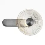 Настенный светильник Citilux CORTA CL245021