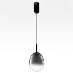 Подвесной светильник Citilux SIGNATURE CL247021