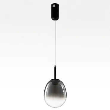 Подвесной светильник Citilux SIGNATURE CL247021