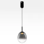 Подвесной светильник Citilux SIGNATURE CL247021