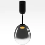 Подвесной светильник Citilux SIGNATURE CL247021