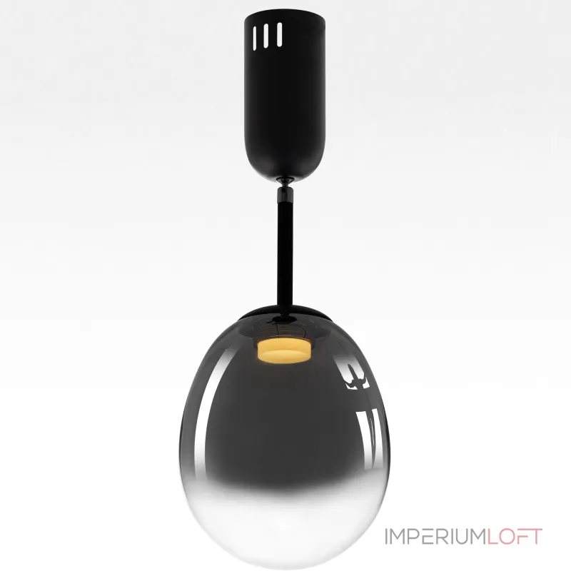 Подвесной светильник Citilux SIGNATURE CL247021