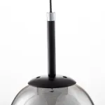 Подвесной светильник Citilux SIGNATURE CL247021