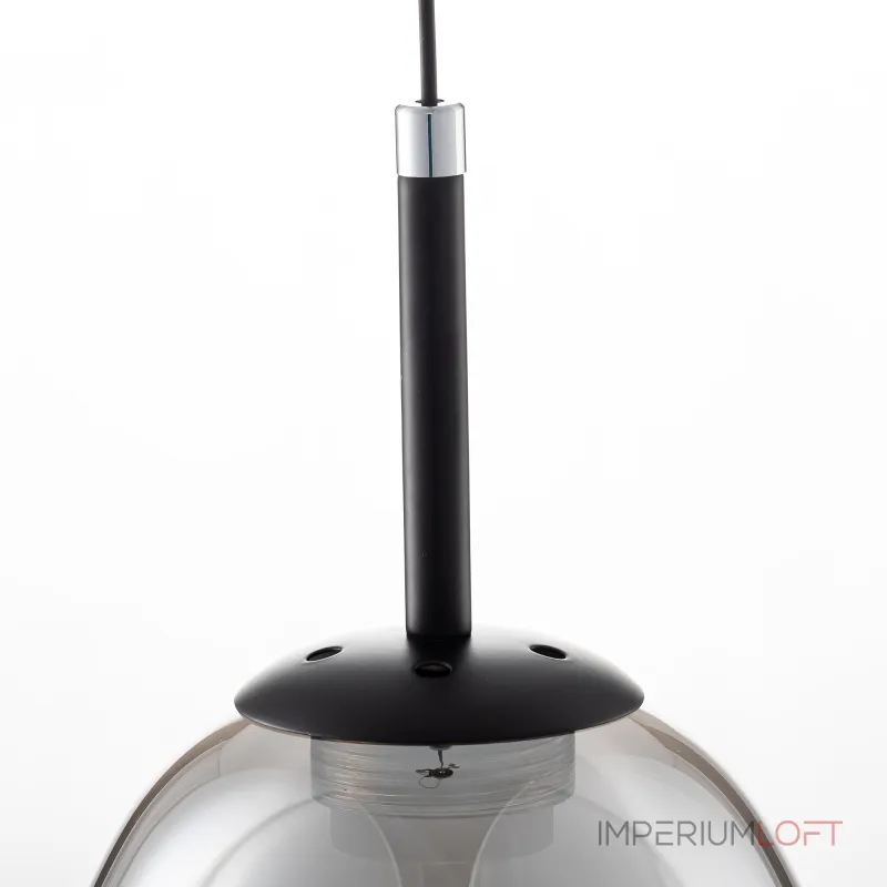 Подвесной светильник Citilux SIGNATURE CL247021