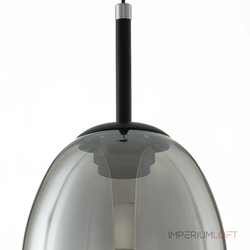 Подвесной светильник Citilux SIGNATURE CL247021