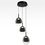 Подвесной светильник Citilux SIGNATURE CL247022