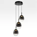Подвесной светильник Citilux SIGNATURE CL247022