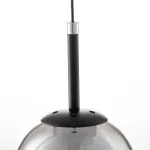 Подвесной светильник Citilux SIGNATURE CL247022