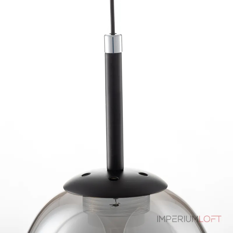 Подвесной светильник Citilux SIGNATURE CL247022 Подвесной светильник Citilux SIGNATURE CL247022
