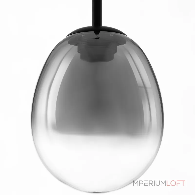 Подвесной светильник Citilux SIGNATURE CL247022 Подвесной светильник Citilux SIGNATURE CL247022