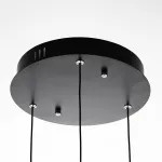 Подвесной светильник Citilux SIGNATURE CL247022