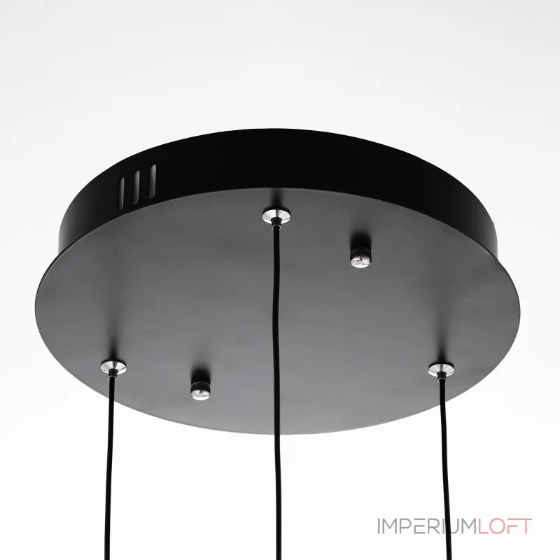 Подвесной светильник Citilux SIGNATURE CL247022 Подвесной светильник Citilux SIGNATURE CL247022