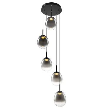 Подвесной светильник Citilux SIGNATURE CL247023