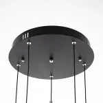 Подвесной светильник Citilux SIGNATURE CL247023
