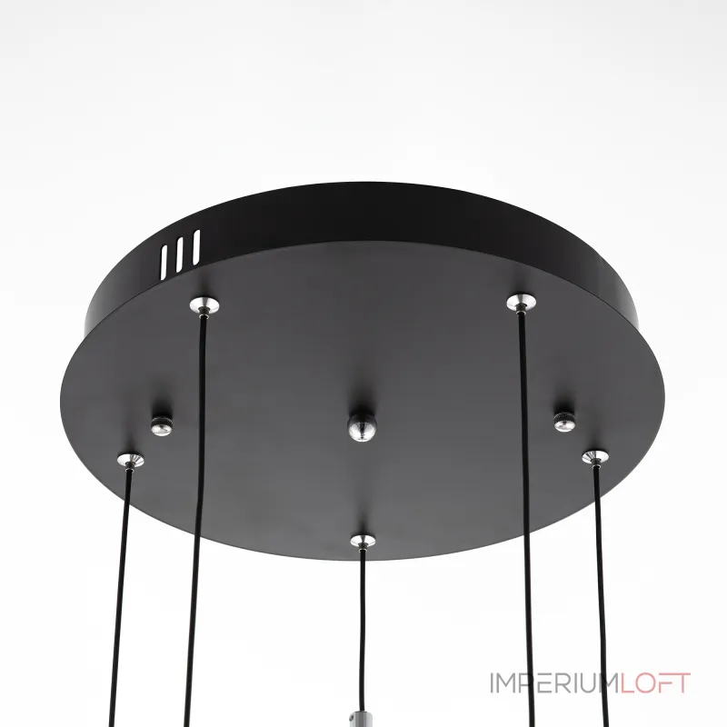 Подвесной светильник Citilux SIGNATURE CL247023