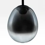 Подвесной светильник Citilux SIGNATURE CL247023