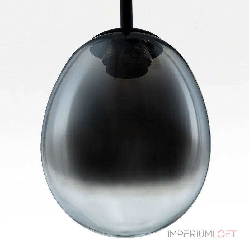 Подвесной светильник Citilux SIGNATURE CL247023
