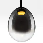 Подвесной светильник Citilux SIGNATURE CL247023