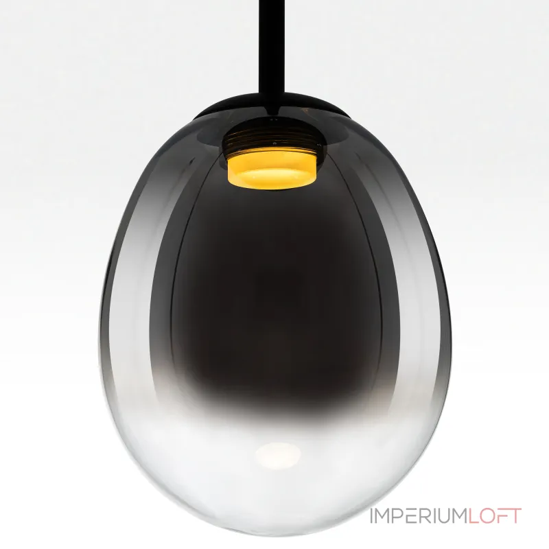 Подвесной светильник Citilux SIGNATURE CL247023