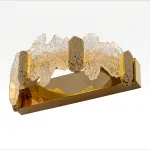 Настенный светильник Citilux LAVA CL250312