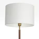 Торшер Citilux SHERMAN CL436912