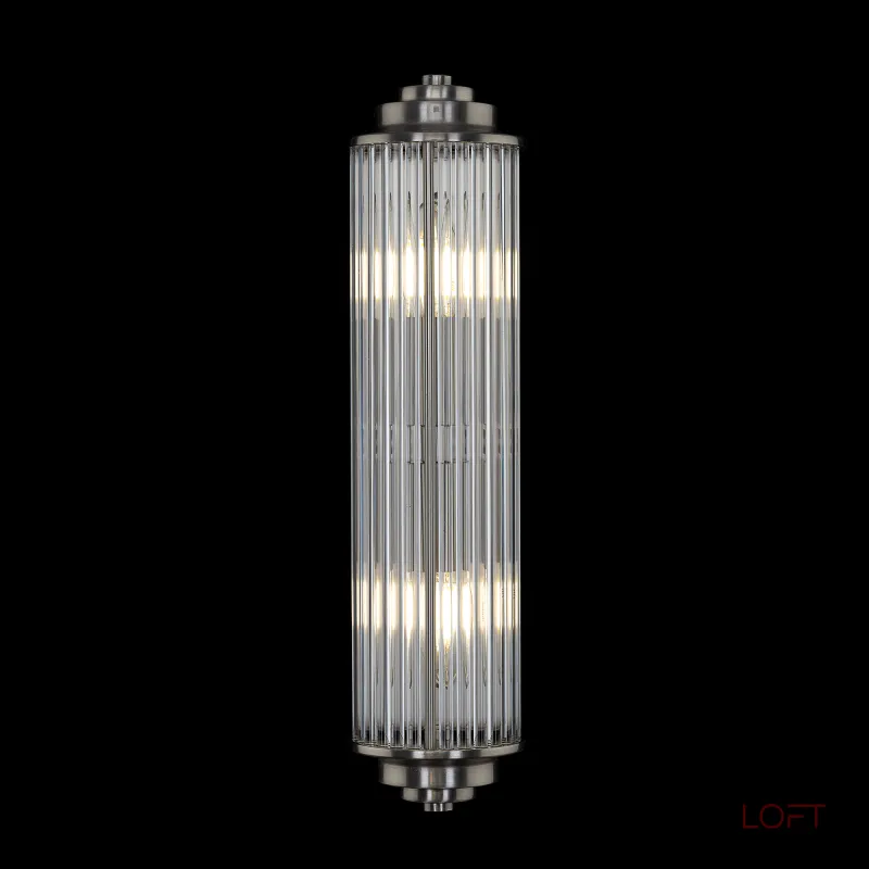Настенный светильник Citilux VERDON CL448011 Настенный светильник Citilux VERDON CL448011