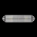 Настенный светильник Citilux VERDON CL448011