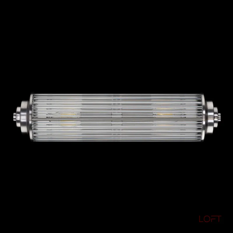 Настенный светильник Citilux VERDON CL448011 Настенный светильник Citilux VERDON CL448011